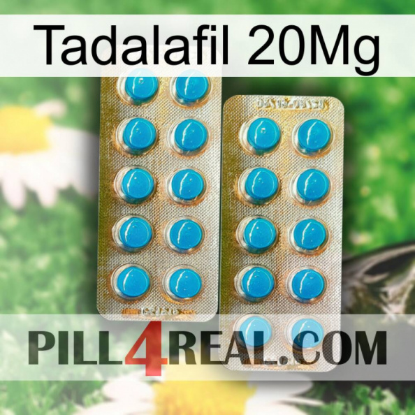 Tadalafil 20Mg new08.jpg